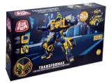 klocki-elefun-transformax-samochod-i-robot-621019