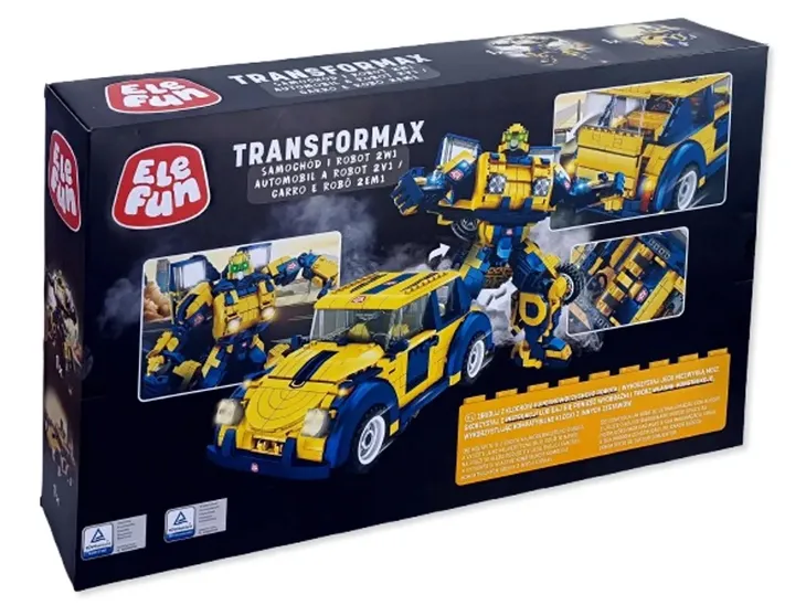 klocki-elefun-transformax-samochod-i-robot-621019