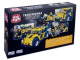 klocki-elefun-transformax-samochod-i-robot-621019