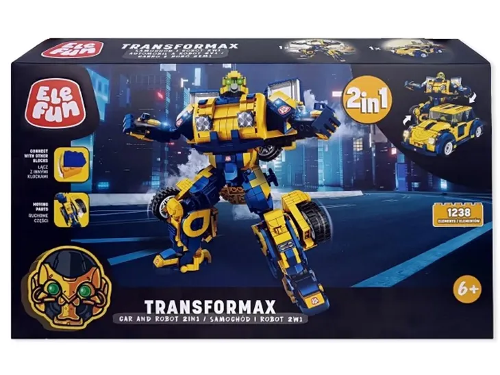 klocki-elefun-transformax-samochod-i-robot-621019