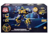 klocki-elefun-transformax-samochod-i-robot-621019