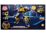 klocki-elefun-transformax-samochod-i-robot-621019