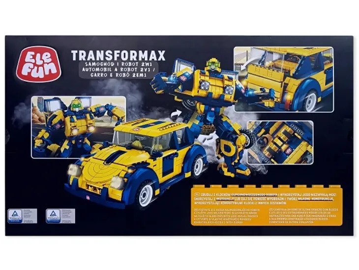 klocki-elefun-transformax-samochod-i-robot-621019