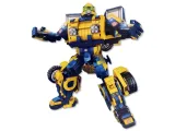 klocki-elefun-transformax-samochod-i-robot-621019
