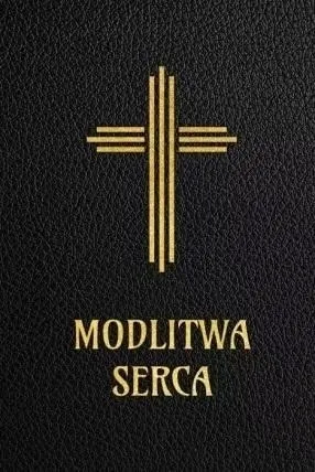 modlitewnik-kieszonkowy-modlitwa-serca