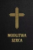 modlitewnik-kieszonkowy-modlitwa-serca