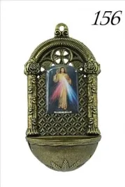 kropielnica-mala-nr-156-jezus-milosierny