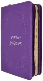 pismo-sw-ep-skora-z-zamkiem-fioletowe-pag
