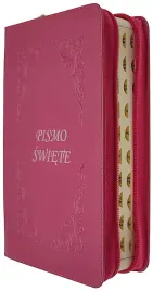 pismo-sw-ep-skora-z-zamkiem-rozowe-pag