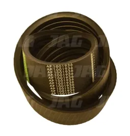 pas-zespolony-optibelt-agro-power-claas-ap1001936-629279-01-jag