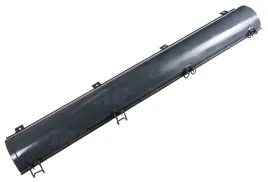 obudowa-slimaka-claas-756880-02-756880