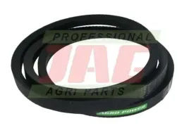 pas-optibelt-agro-power-claas-ap1000953-617309-02-jag
