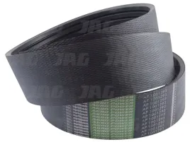 pas-optibelt-agro-power-claas-ap1001293-090255-01-jag