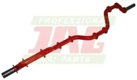 wal-wytrzasaczy-tyl-jag-premium-deutz-fahr-1-1106-130-800-00-00-26mm
