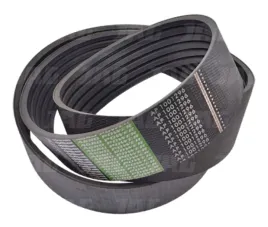 pas-zespolony-optibelt-agro-power-claas-ap1001296-1001296-01-jag