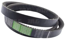pas-optibelt-agro-power-john-deere-ap1001432-z62111-03-jag
