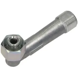 krociec-wysokiego-cisnienia-karcher-przylacz-wody-k-4-k-5-k-7-9-002-524
