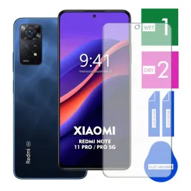szklo-ochronne-do-xiaomi-redmi-note-11-pro-pro-5g-na-telefon-ekran-pancerne