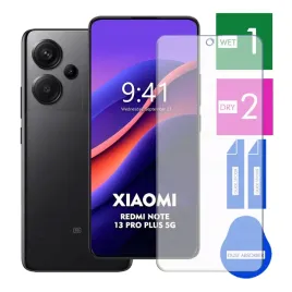 szklo-ochronne-do-xiaomi-redmi-note-13-pro-5g-na-telefon-ekran-pancerne