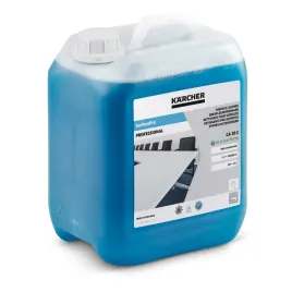 karcher-ca-30-c-koncentrat-do-czyszczenia-podlog-5-l-ph-112-6-295-682-0