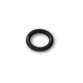 o-ring-uszczelka-silnika-myjki-karcher-10x28-k-3-k-4-9-080-455-0