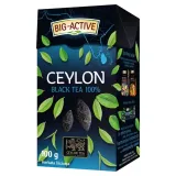 big-active-herbata-100g-pure-ceylon-lisc