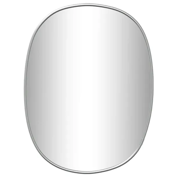 lustro-scienne-srebrne-40x30-cm