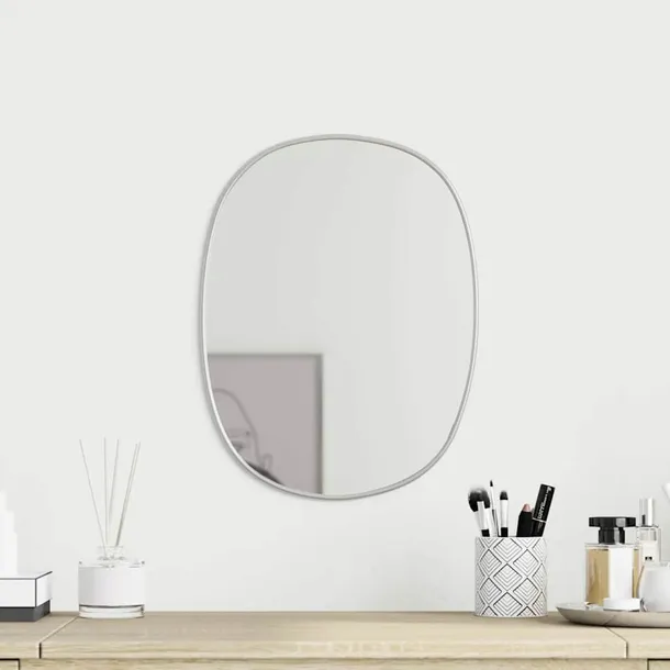lustro-scienne-srebrne-40x30-cm-stan-nowy