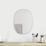lustro-scienne-srebrne-40x30-cm-stan-nowy