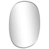 lustro-scienne-srebrne-40x30-cm-przeznaczenie-inne