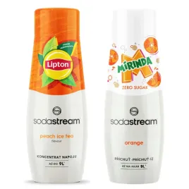 2x-syrop-sodastream-lipton-ice-tea-peach-brzoskwinia-mirinda-zero-cukru