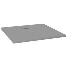 brodzik-prysznicowy-smc-szary-90-x-80-cm