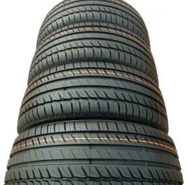 komplet-4szt-opony-letnie-205-55r16-ciche-205-55-16