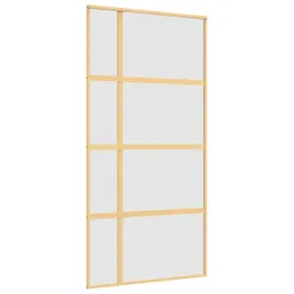 przesuwne-drzwi-szklane-zlote-1025x205-cm