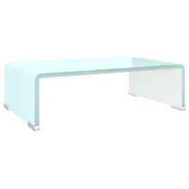 podstawka-szklana-hartowana-40x25x11-cm-zielona