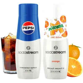 sodastream-pepsi-mirinda-zero-koncentrat-syrop-do-wody-gazowanej