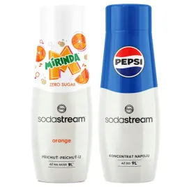syrop-koncentrat-sok-do-saturatora-sodastream-mirinda-zero-pepsi