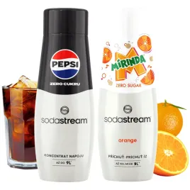 sodastream-mirinda-zero-pepsi-zero-zestaw-syropow-do-saturatora-2-szt