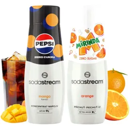 sodastream-pepsimax-mango-mirinda-zero-koncentrat-syrop-do-wody-gazowanej