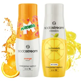 sodastream-mirinda-lemoniada-zero-zestaw-syropow-do-saturatorow-2-szt