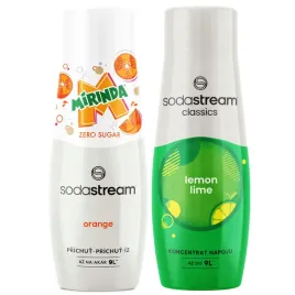syrop-koncentrat-sok-do-saturatora-sodastream-mirinda-zero-lemon-lime