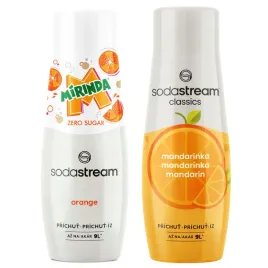 syrop-koncentrat-sok-do-saturatora-sodastream-mirinda-zero-mandarynka