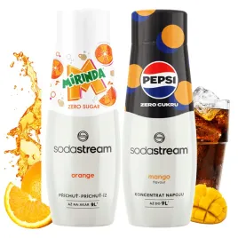 zestaw-2-koncentratow-sodastream-pepsi-max-mango-mirinda-zero-bez-cukru