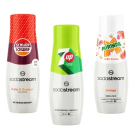 koncentraty-sodastream-schwip-schwap-7upfree-mirinda-zero-do-wody-gazowanej