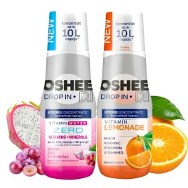 hydrokoncentraty-oshee-smoczy-owoc-winogrono-bez-cukru-lemonade-orange