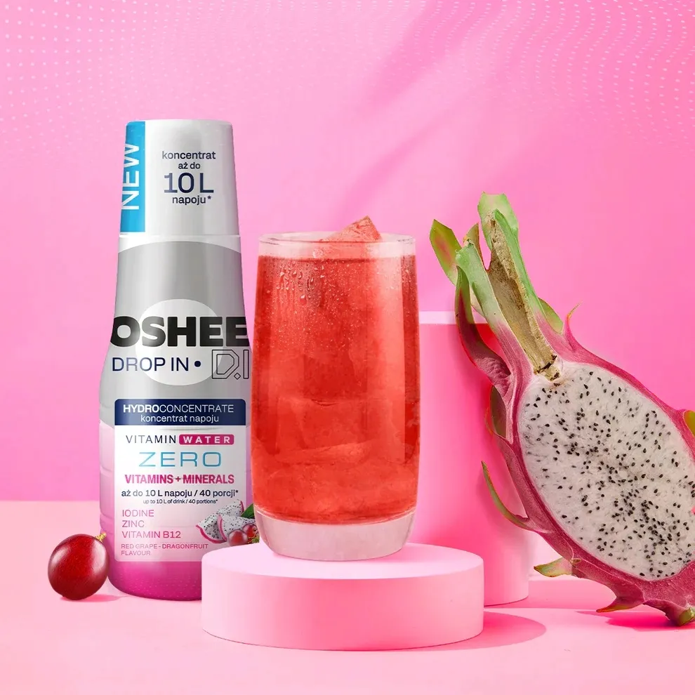koncentraty-oshee-dragonfruit-winogrono-zero-rasberry-grapefruit-syropy