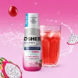 koncentraty-oshee-dragonfruit-winogrono-zero-rasberry-grapefruit-syropy-stan-opakowania-oryginalne