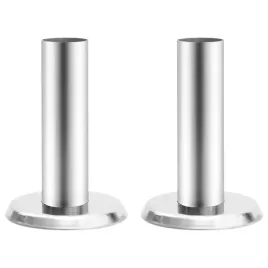 uchwyt-do-drabinki-basenowej-stal-nierdzewna-304-srebrny-95x6x15-cm