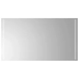 lustro-lazienkowe-led-ip65-50x90cm-usb-4mm