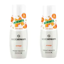 syrop-koncentrat-do-saturatora-mirinda-zero-bez-cukru